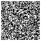QR code with Shields Gregory W MD Fccp contacts