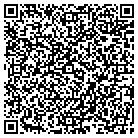 QR code with Dun Rite Service & Repair contacts