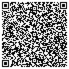 QR code with Barcik Raingutter CO contacts