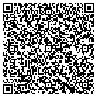QR code with Old Glory Title & Closing Serv contacts
