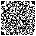 QR code with Erich Kopitzke contacts