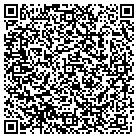 QR code with Benedetto William R MD contacts