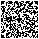 QR code with Jr Excavating contacts