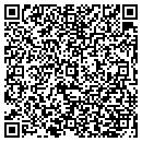 QR code with Brock's Custom-Cut Gutter Co contacts
