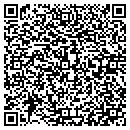 QR code with Lee Myles Transmissions contacts