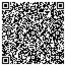QR code with Berkram Paul M MD contacts