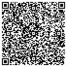QR code with Finer Deecorating Services contacts