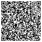 QR code with A-Better Pest Control Co contacts