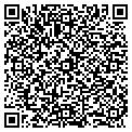 QR code with Family Cleaners Inc contacts
