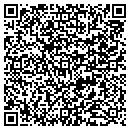 QR code with Bishop Frank S MD contacts