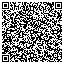 QR code with Aguilar Auto Sales contacts