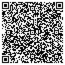 QR code with Ombudsman Educational Services contacts