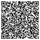 QR code with One Call Does It All contacts