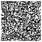 QR code with Linden Transmission Inc Pke contacts