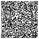 QR code with Eagle River Plumbing & Heating Inc contacts