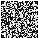 QR code with Administration contacts