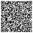 QR code with Float Interiors LLC contacts