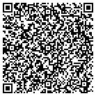 QR code with Ca Gutter Dome contacts