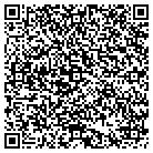 QR code with Environmentally Safe Systems contacts
