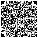 QR code with L M Transmissions LLC contacts