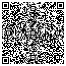 QR code with Paradise Sprinkler contacts