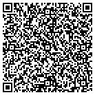 QR code with Duluth Shipbuilding & Repair contacts