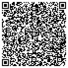 QR code with On Target Location Service Inc contacts