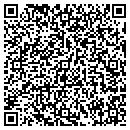 QR code with Mall Transmissions contacts