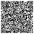 QR code with Justin Layne contacts