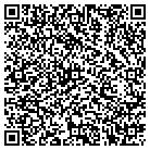 QR code with California Continuous Rain contacts