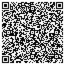 QR code with Form & Function contacts