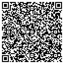 QR code with Elite Heating & Ac contacts