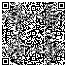 QR code with Napa Equine Veterinary Service contacts