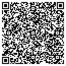 QR code with Burns Patrick J DO contacts