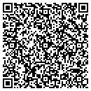 QR code with J W T Contracting contacts