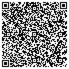 QR code with React Fastener Manufacturing contacts