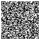 QR code with Owens Consulting contacts