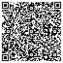 QR code with Kam Backhoe Service contacts