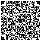 QR code with New Generation Shipbuilding contacts