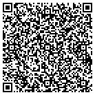 QR code with California Plant Design contacts