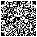 QR code with Karl G Mcneece contacts