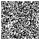 QR code with Geist Cleaners contacts