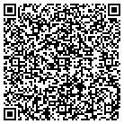 QR code with Barbara Sinner Collection contacts