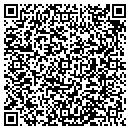 QR code with Codys Jewelry contacts