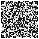 QR code with Mountain View Towing contacts