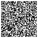 QR code with Anderson David E MD contacts