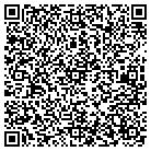 QR code with Pallaria Educational Servi contacts