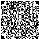 QR code with Cape Girardeau Brewing contacts