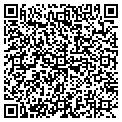 QR code with P And R Services contacts