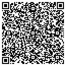 QR code with Marine Builders Inc contacts